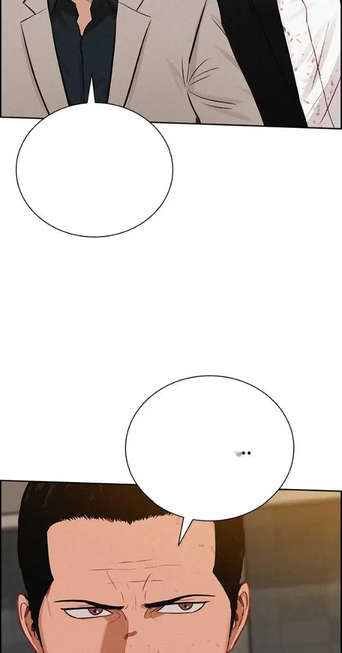 Read Lord of Money Fr Manga Online