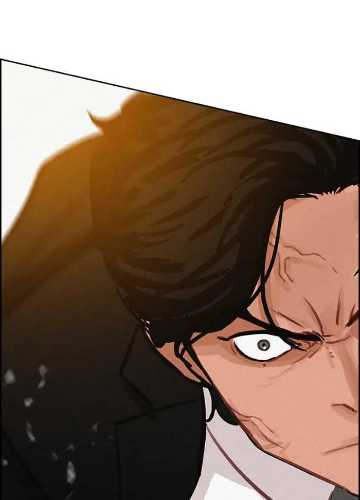 Read Lord of Money Fr Manga Online