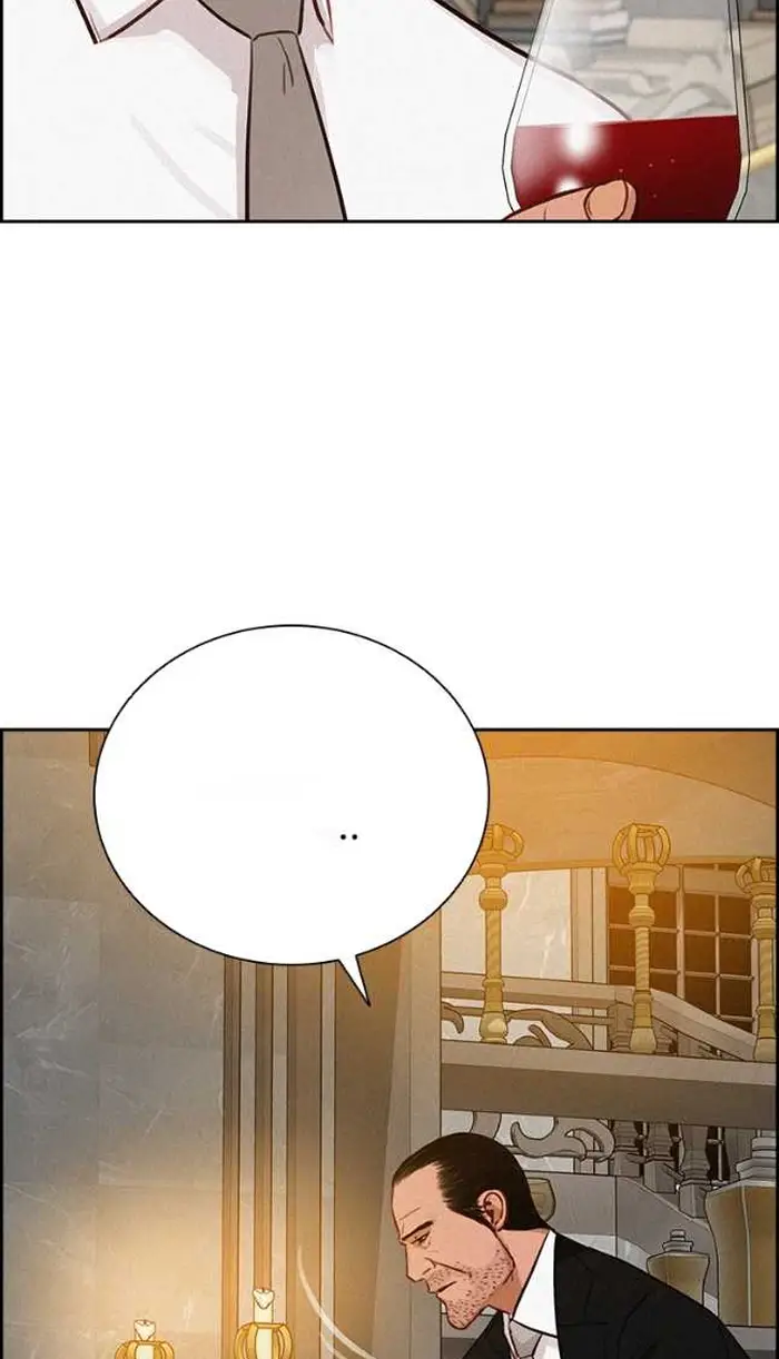 Read Lord of Money Fr Manga Online