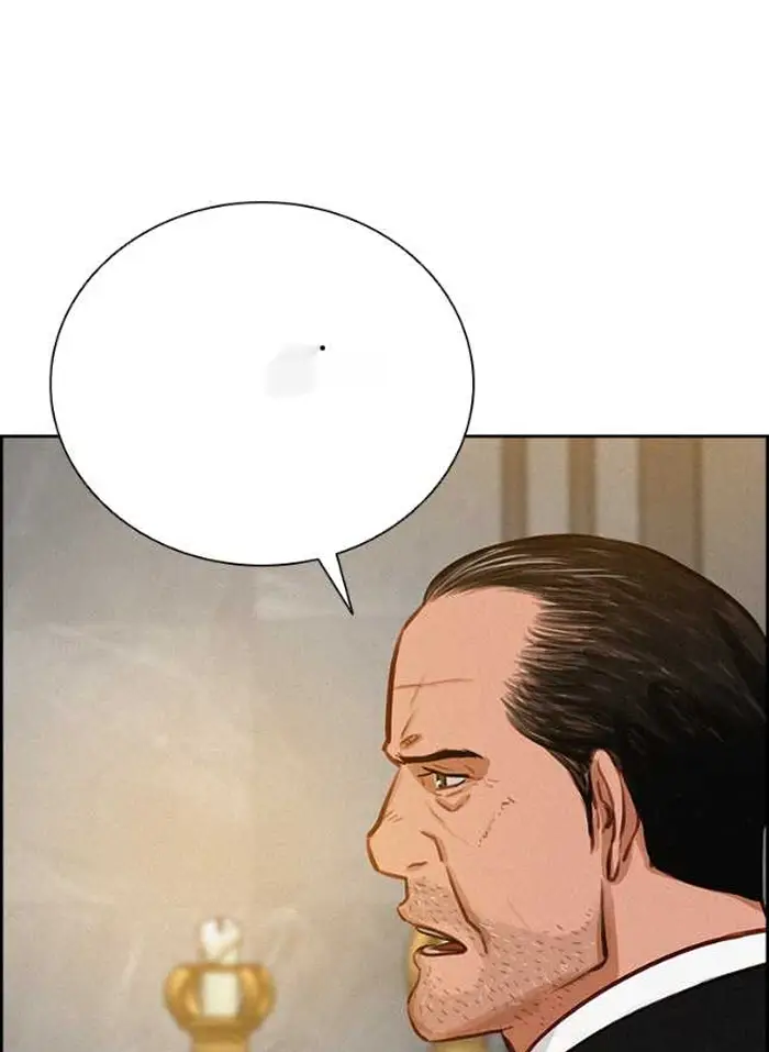Read Lord of Money Fr Manga Online