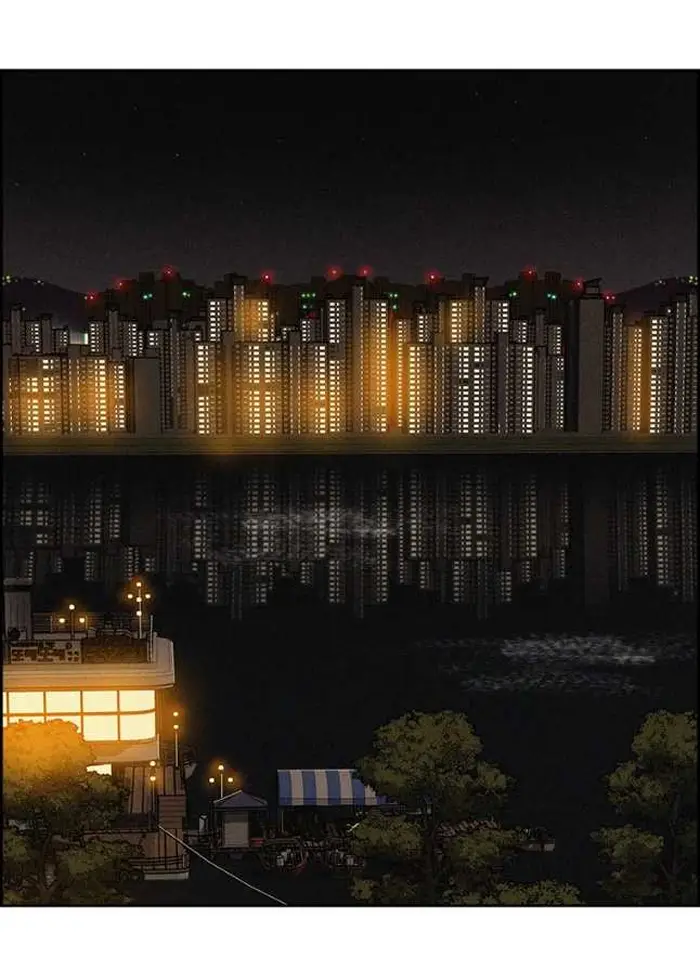 Read Lord of Money Fr Manga Online