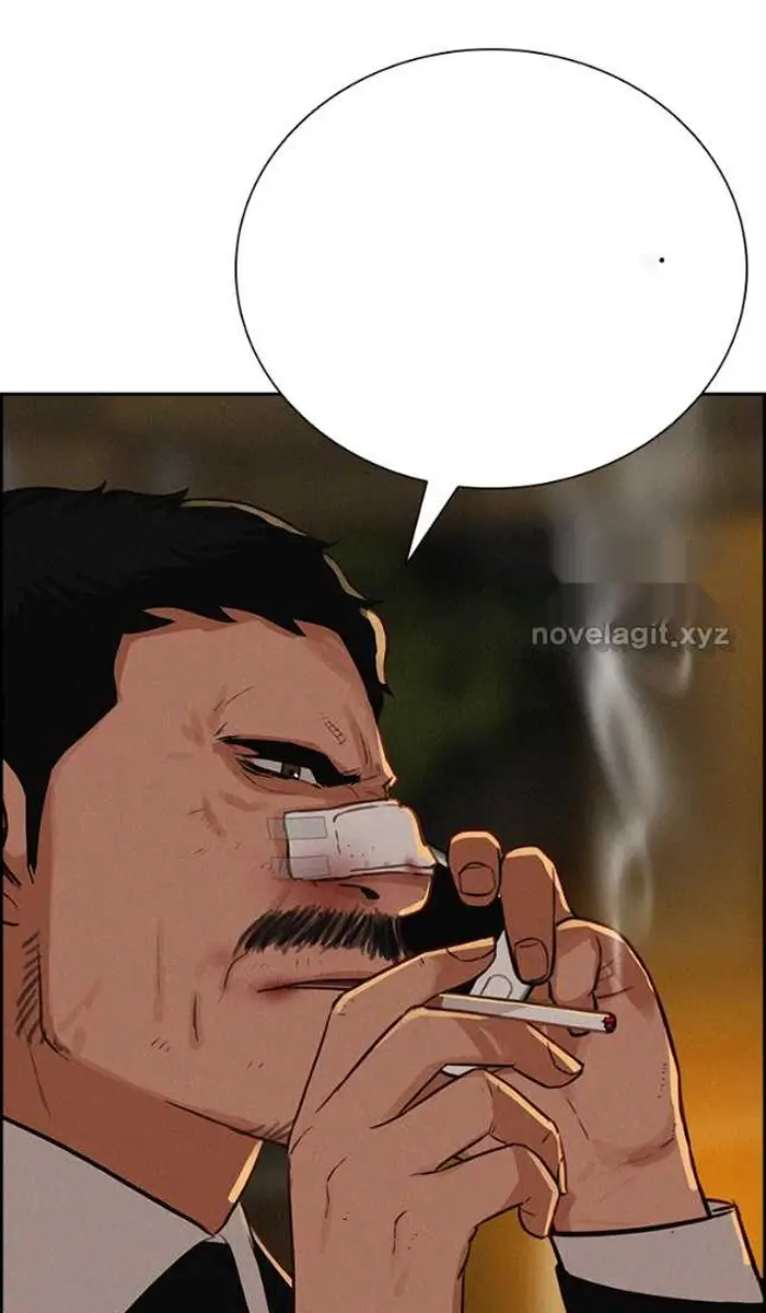 Read Lord of Money Fr Manga Online