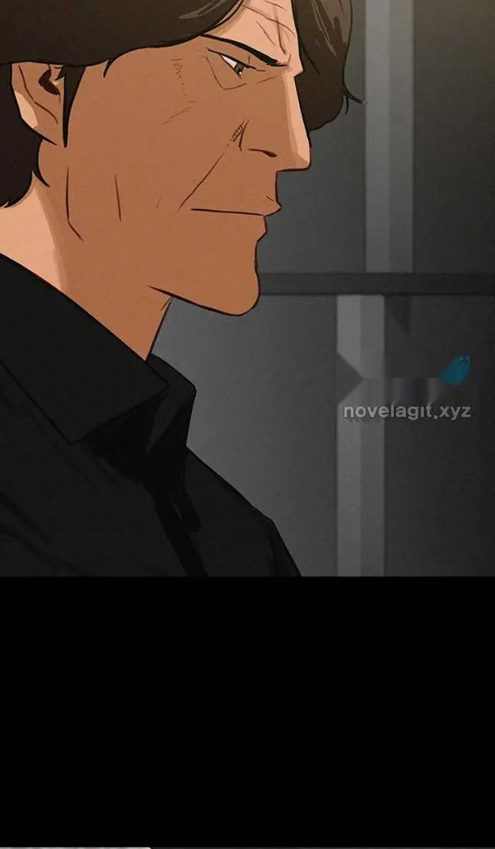 Read Lord of Money Fr Manga Online
