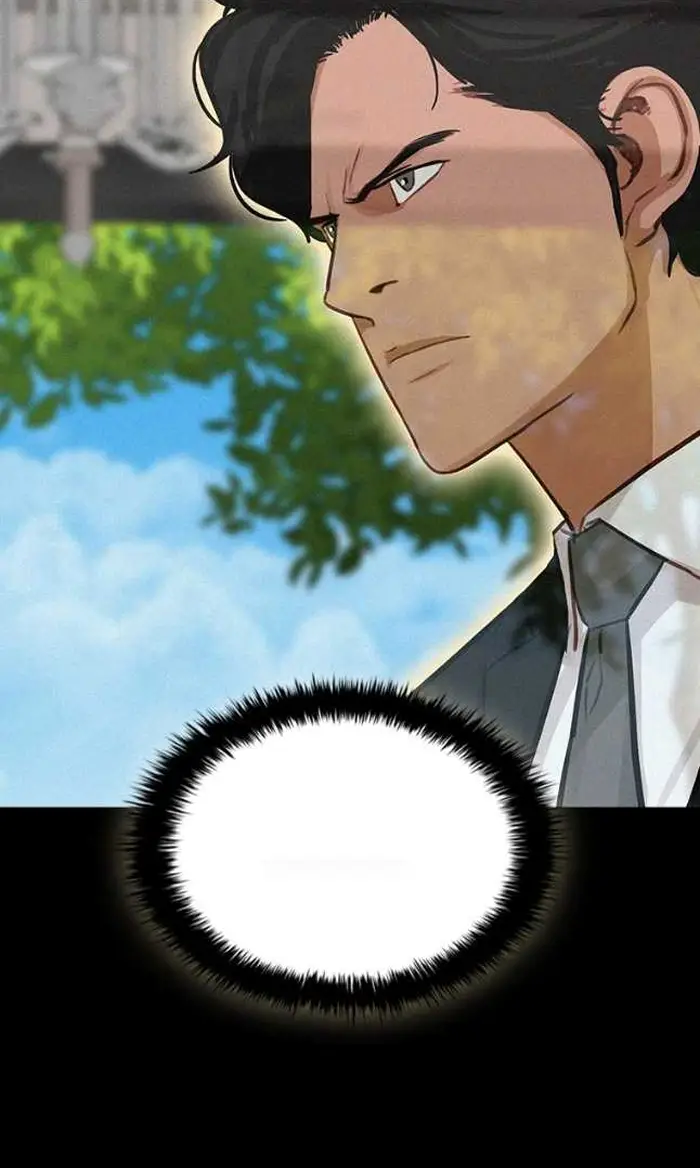 Read Lord of Money Fr Manga Online