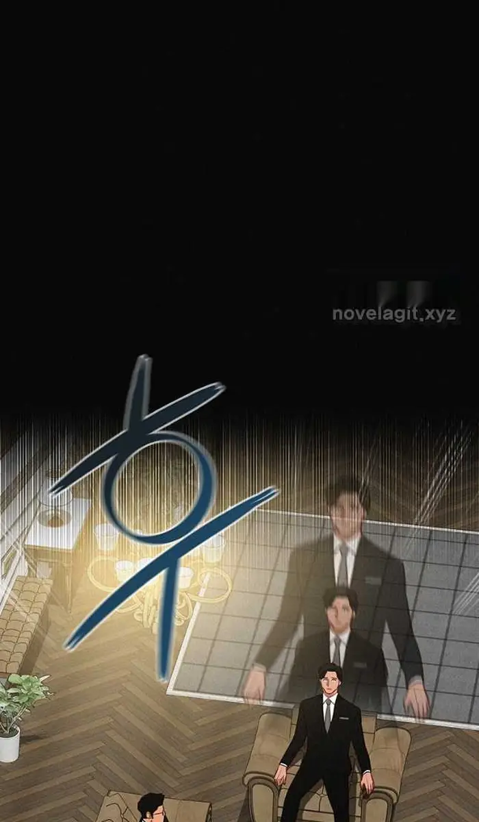 Read Lord of Money Fr Manga Online