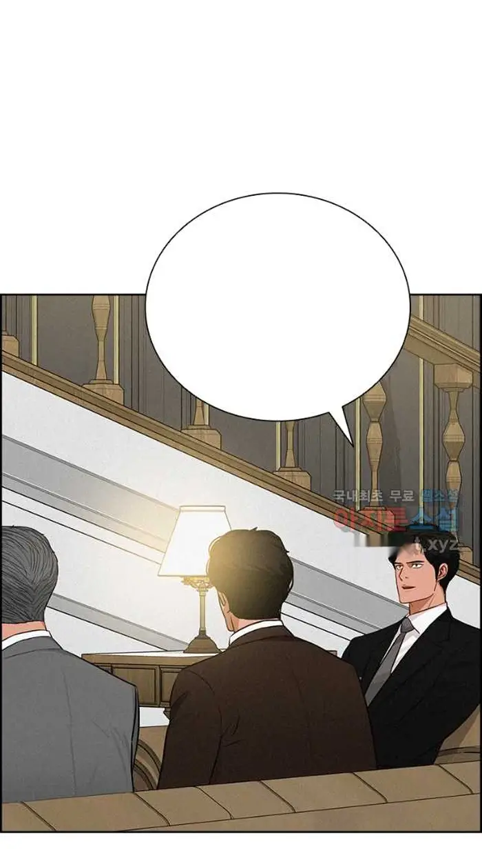 Read Lord of Money Fr Manga Online