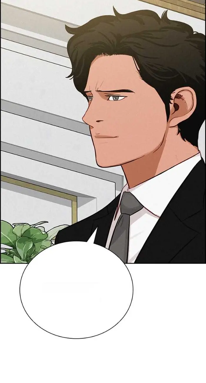 Read Lord of Money Fr Manga Online