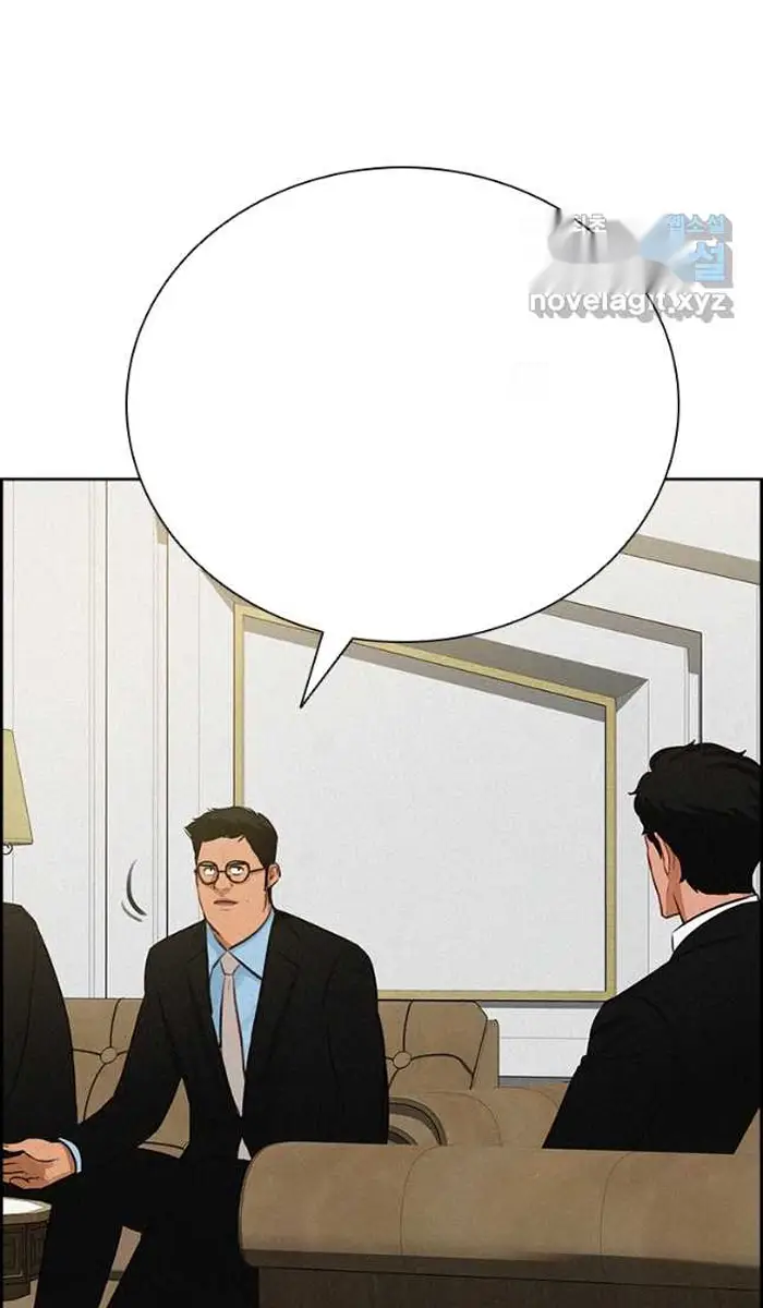 Read Lord of Money Fr Manga Online