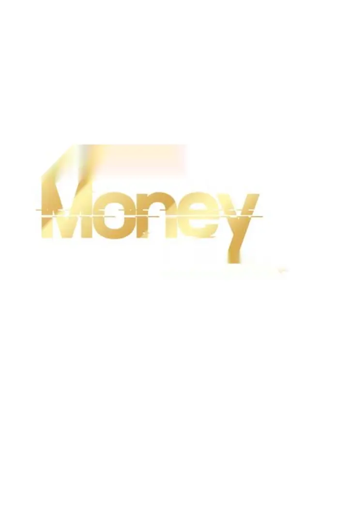 Read Lord of Money Fr Manga Online