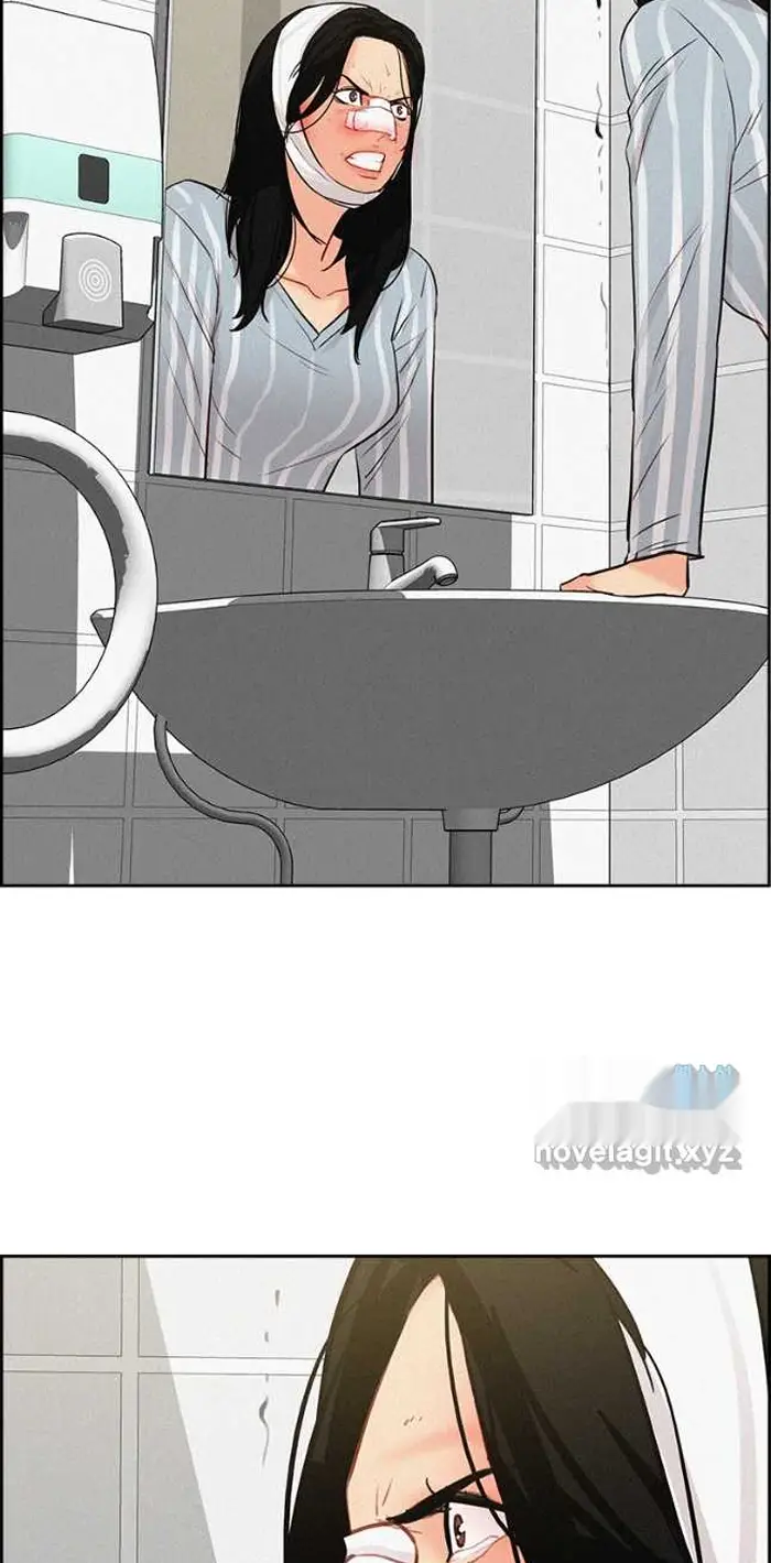 Read Lord of Money Fr Manga Online