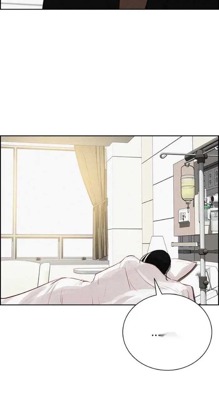Read Lord of Money Fr Manga Online