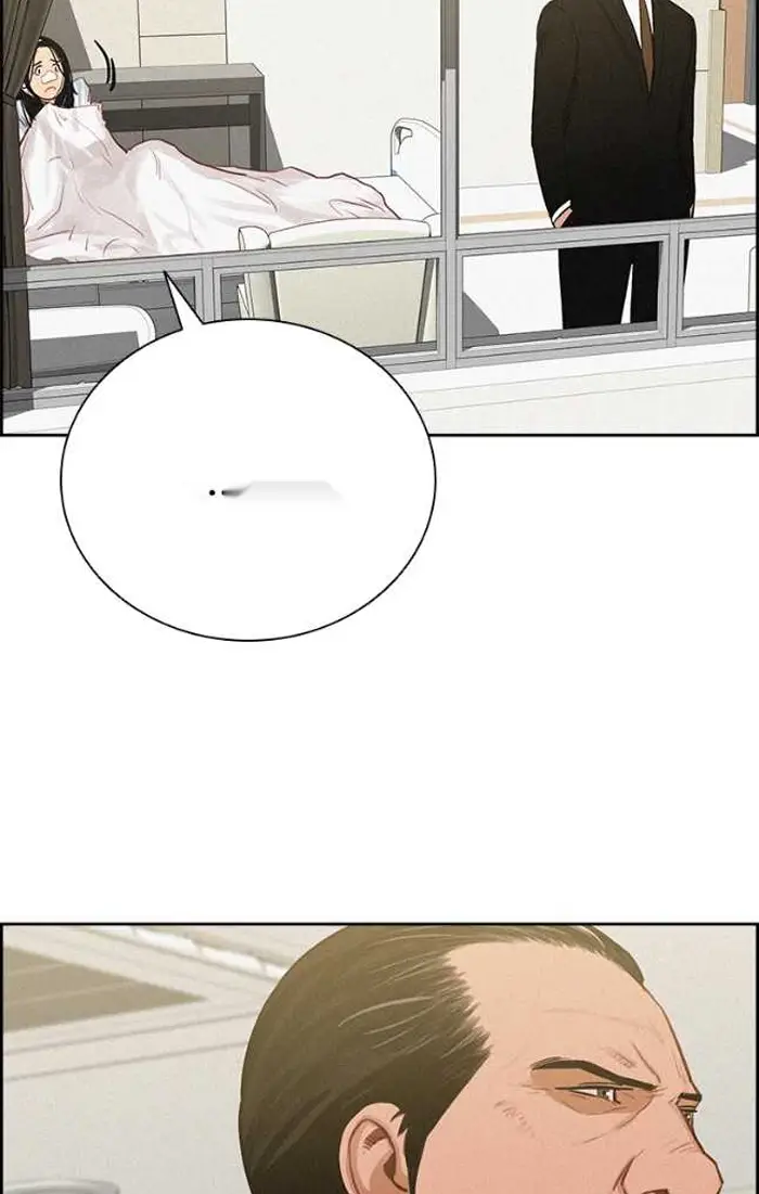 Read Lord of Money Fr Manga Online