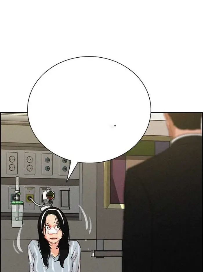Read Lord of Money Fr Manga Online