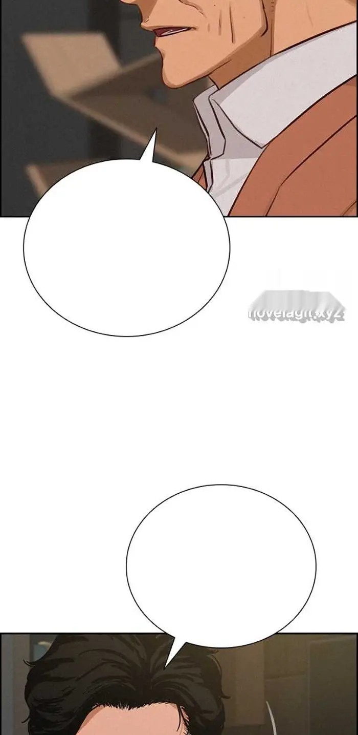 Read Lord of Money Fr Manga Online