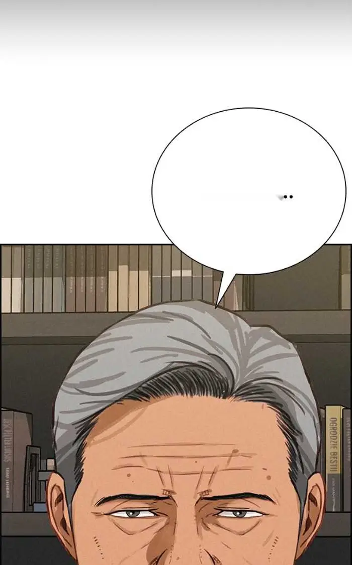 Read Lord of Money Fr Manga Online