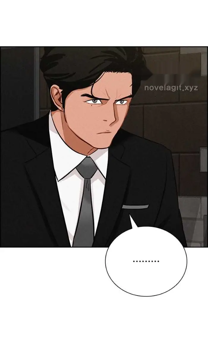 Read Lord of Money Fr Manga Online