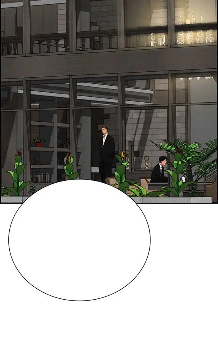 Read Lord of Money Fr Manga Online