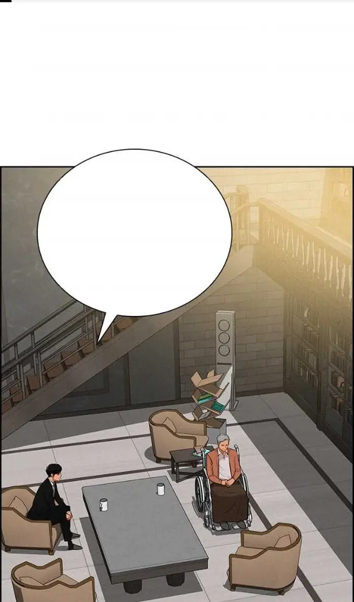 Read Lord of Money Fr Manga Online
