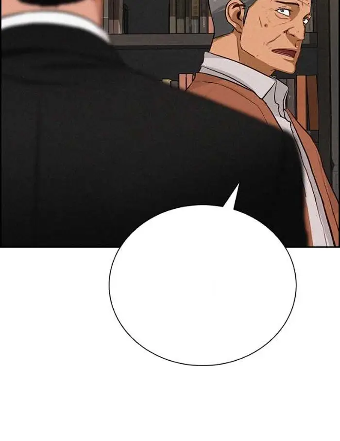Read Lord of Money Fr Manga Online