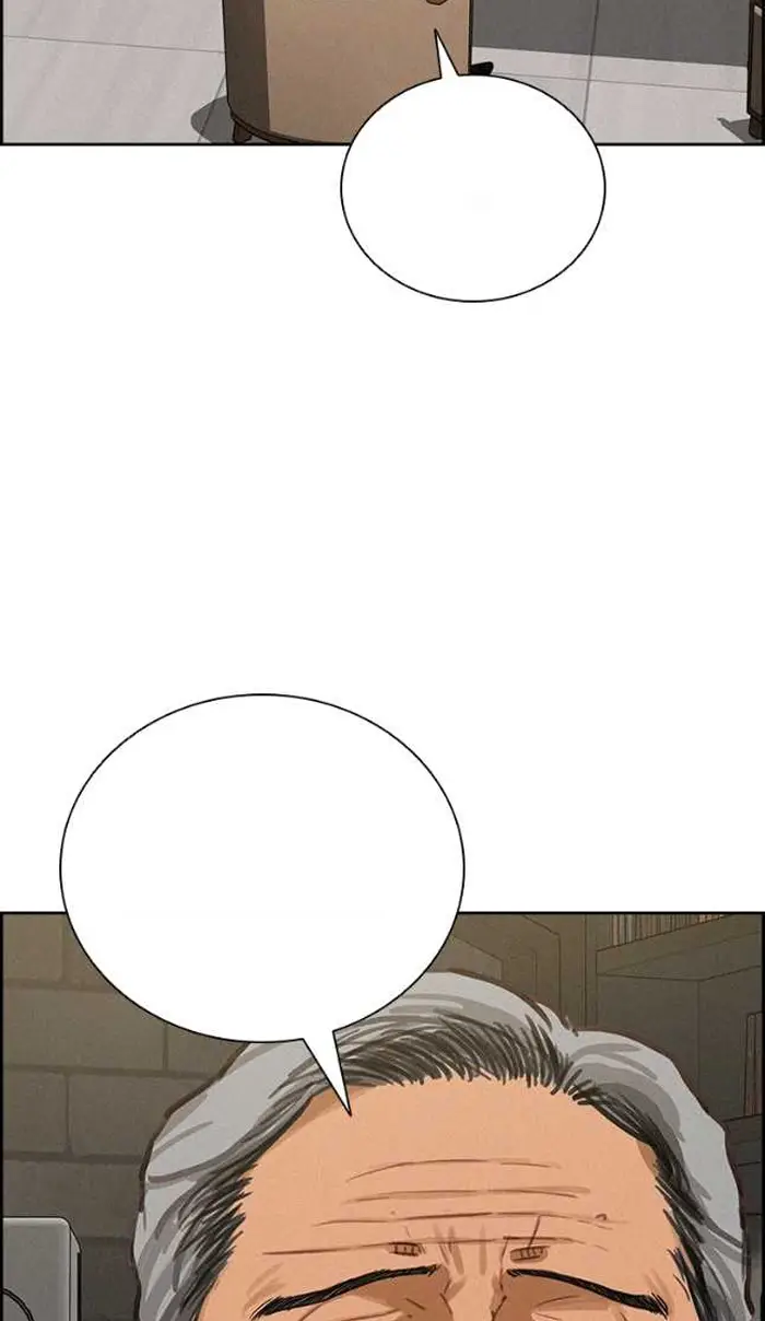 Read Lord of Money Fr Manga Online