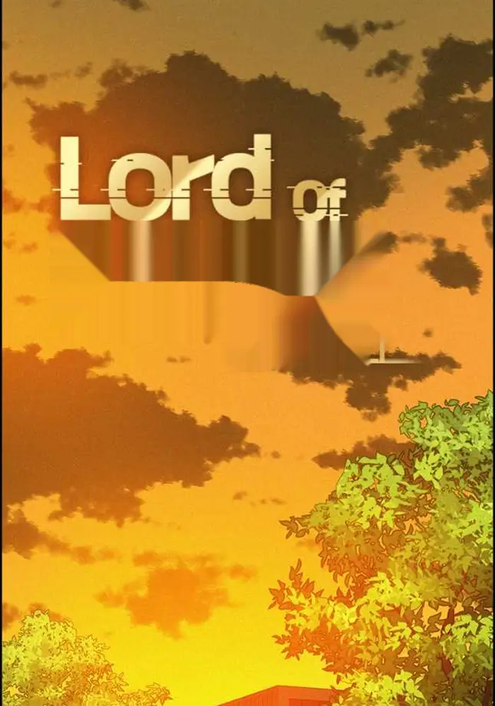 Read Lord of Money Fr Manga Online