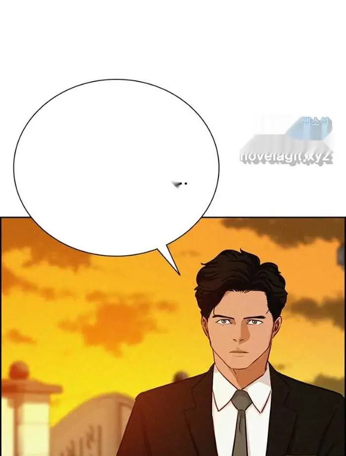 Read Lord of Money Fr Manga Online