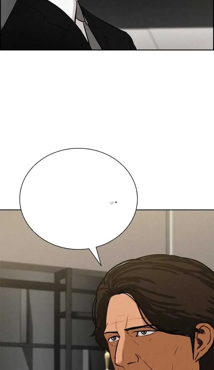 Read Lord of Money Fr Manga Online