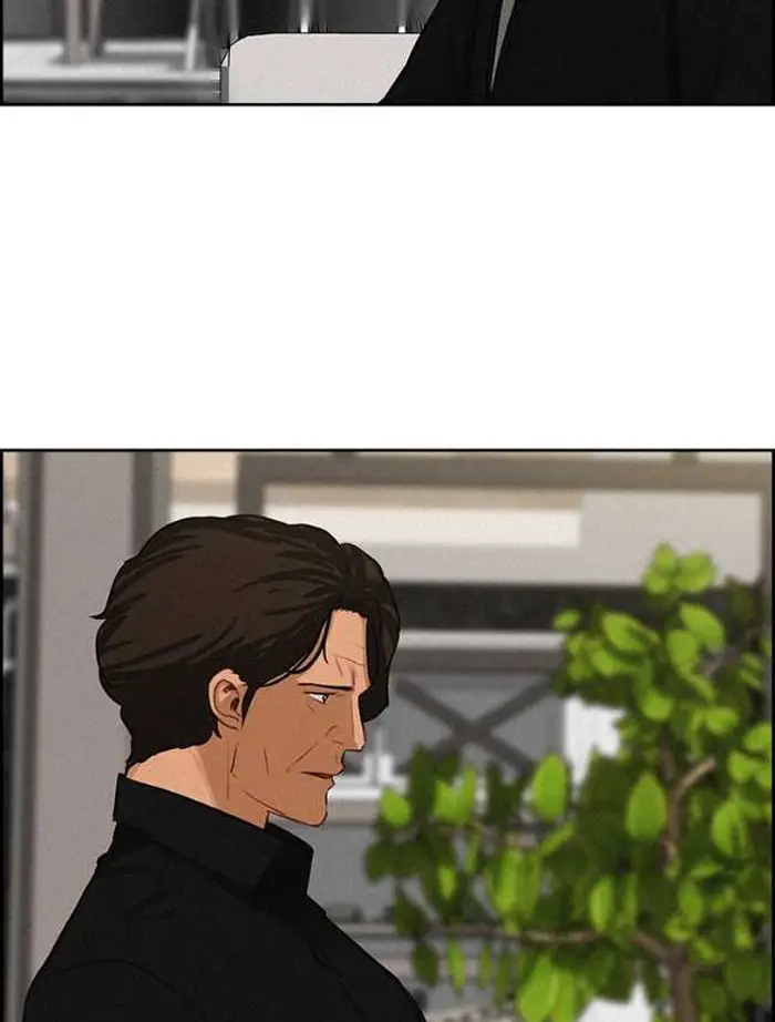 Read Lord of Money Fr Manga Online