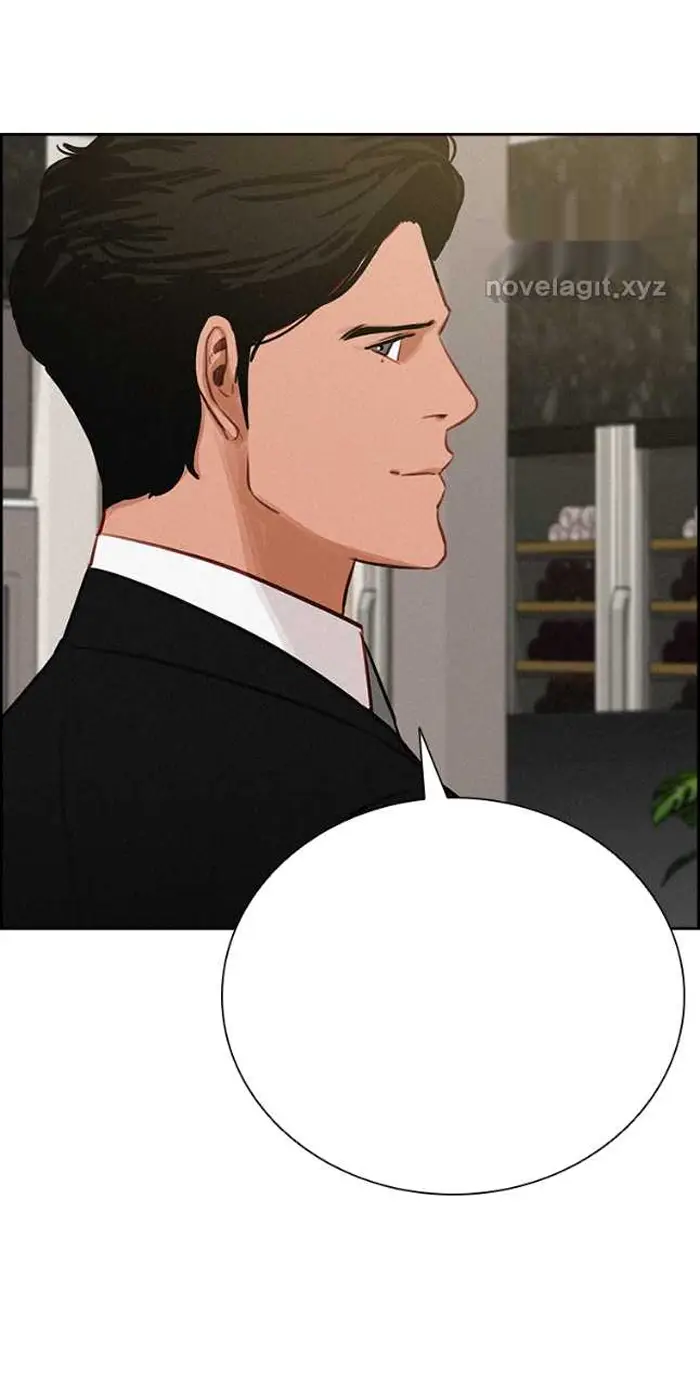 Read Lord of Money Fr Manga Online