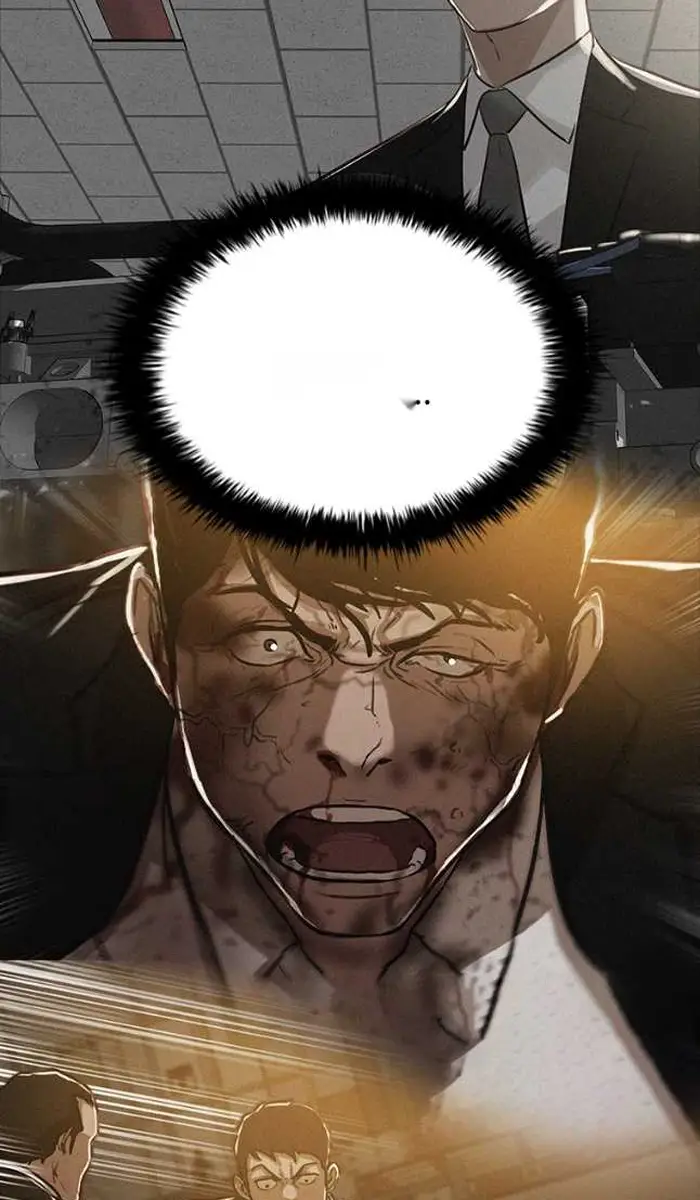 Read Lord of Money Fr Manga Online