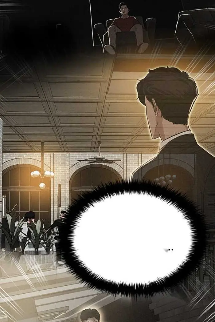 Read Lord of Money Fr Manga Online