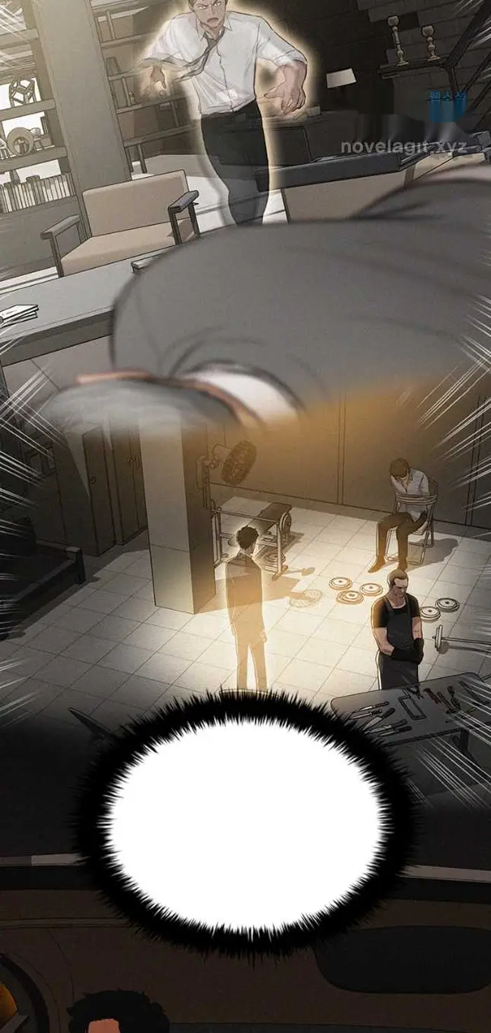 Read Lord of Money Fr Manga Online