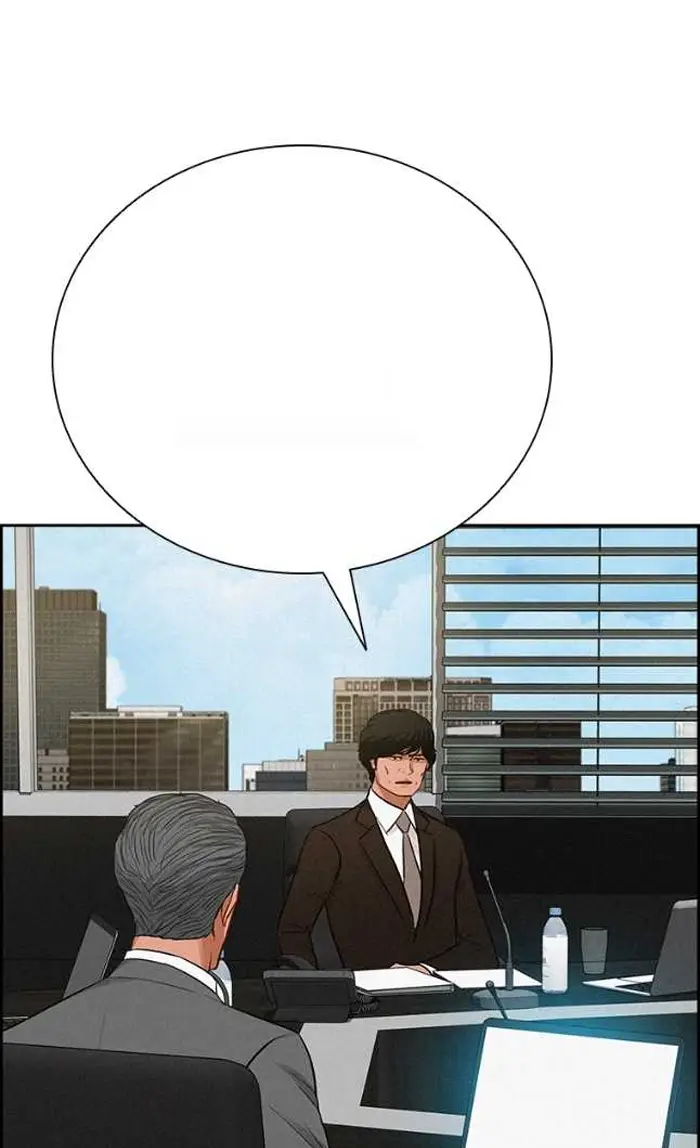 Read Lord of Money Fr Manga Online