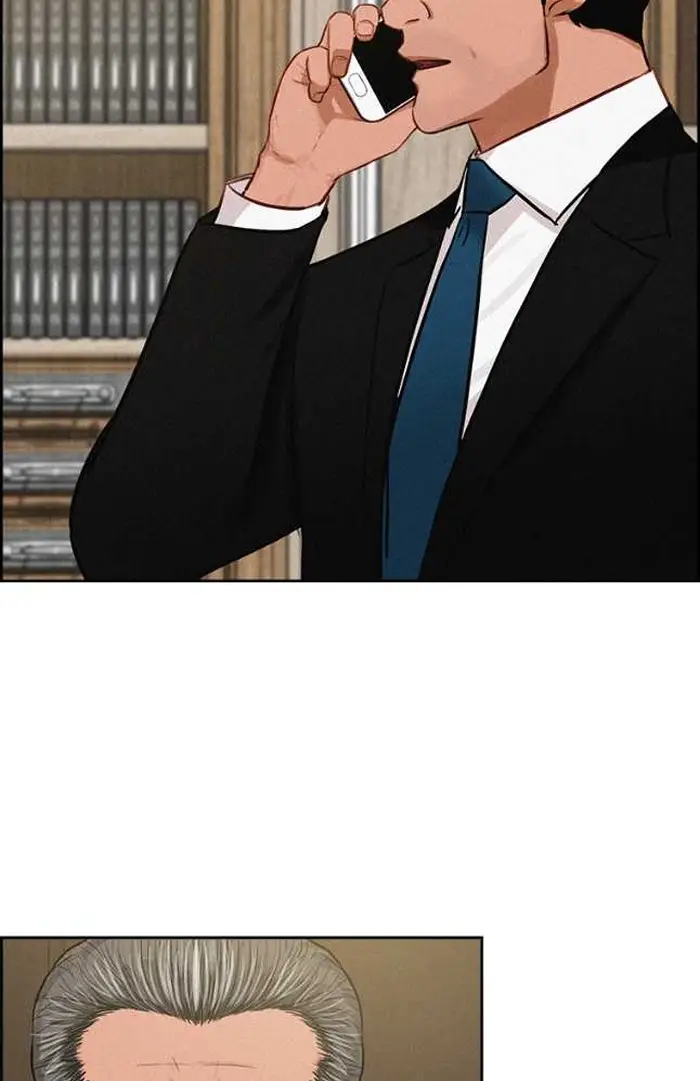 Read Lord of Money Fr Manga Online