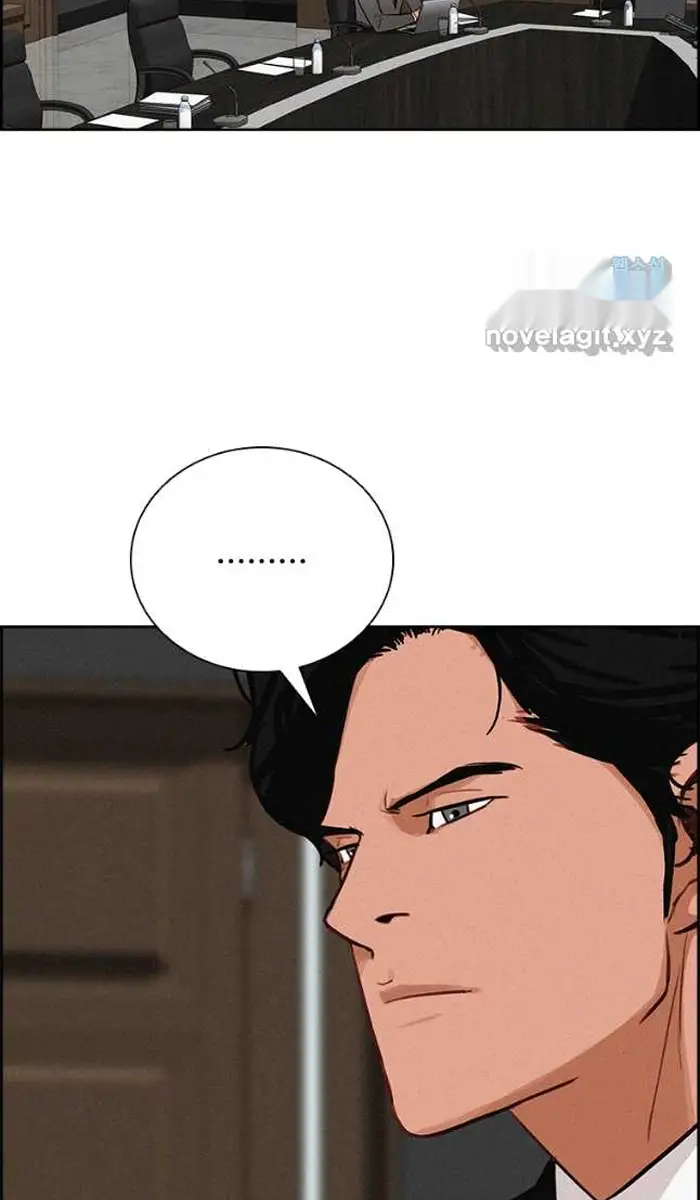 Read Lord of Money Fr Manga Online