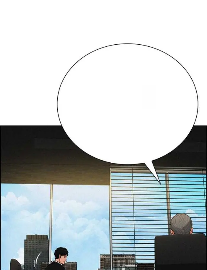 Read Lord of Money Fr Manga Online