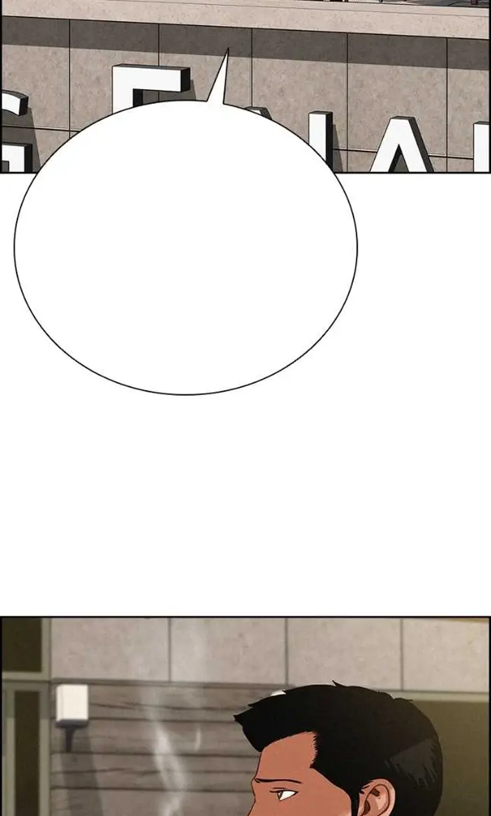 Read Lord of Money Fr Manga Online