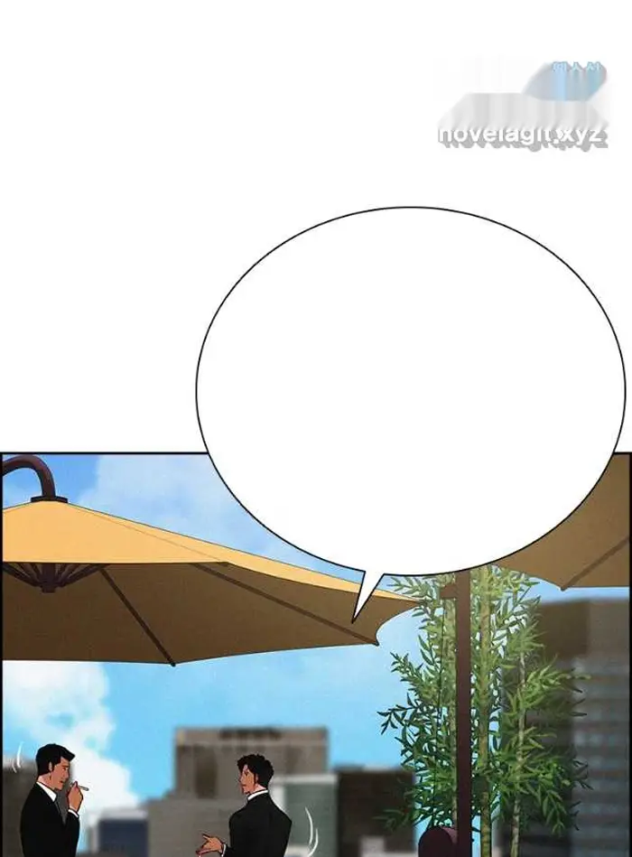 Read Lord of Money Fr Manga Online