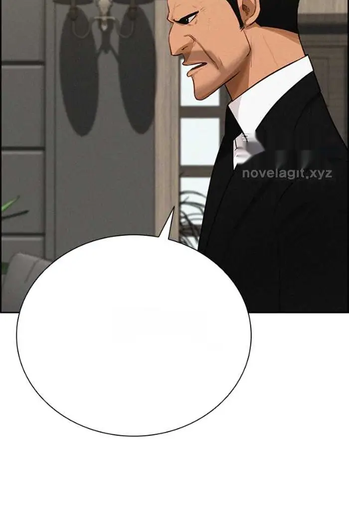 Read Lord of Money Fr Manga Online