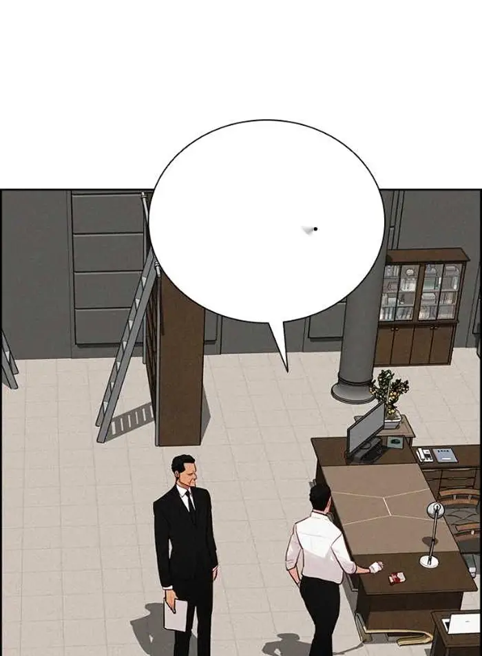 Read Lord of Money Fr Manga Online