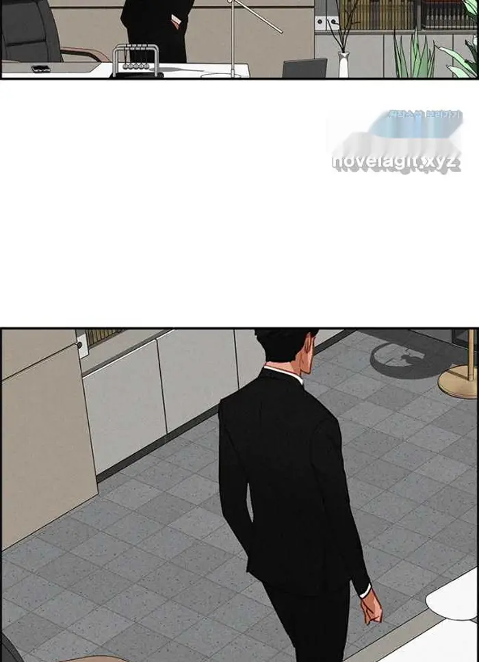 Read Lord of Money Fr Manga Online
