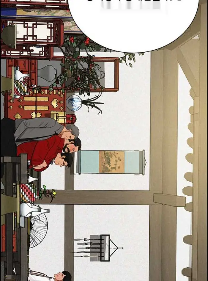 Read Lord of Money Fr Manga Online