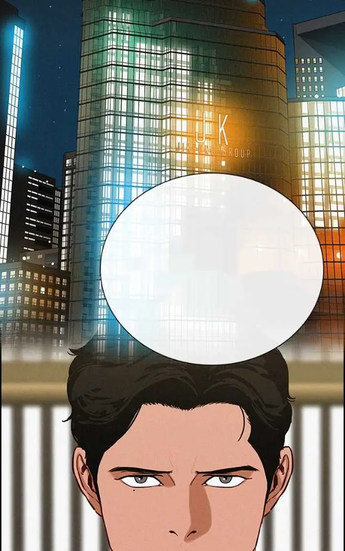 Read Lord of Money Fr Manga Online