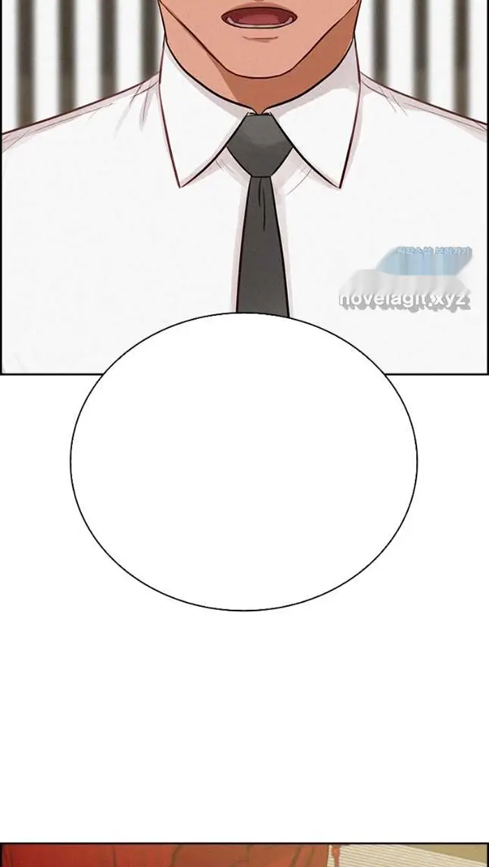 Read Lord of Money Fr Manga Online