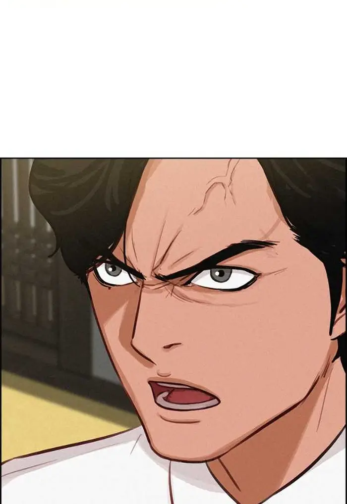 Read Lord of Money Fr Manga Online