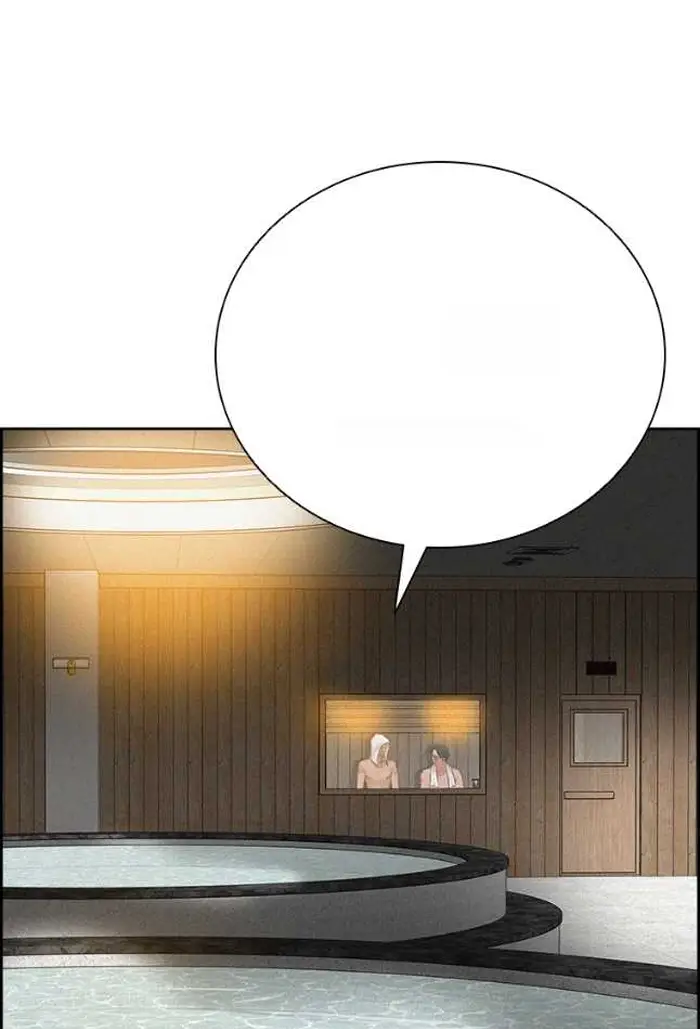 Read Lord of Money Fr Manga Online