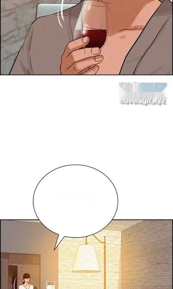 Read Lord of Money Fr Manga Online