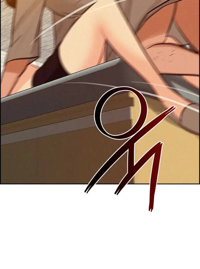 Read Lord of Money Fr Manga Online