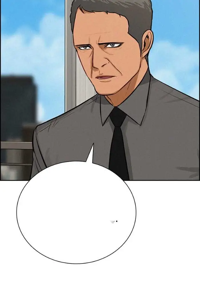 Read Lord of Money Fr Manga Online