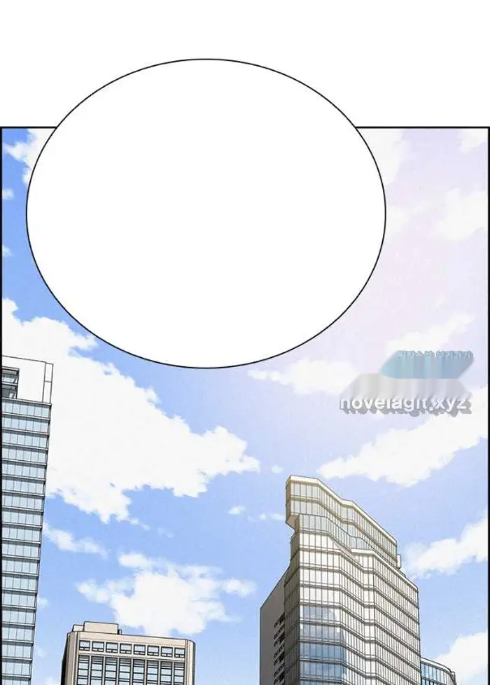 Read Lord of Money Fr Manga Online